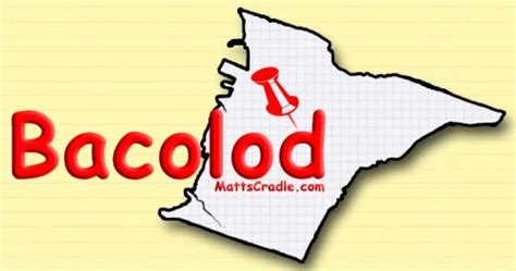dmw bacolod
